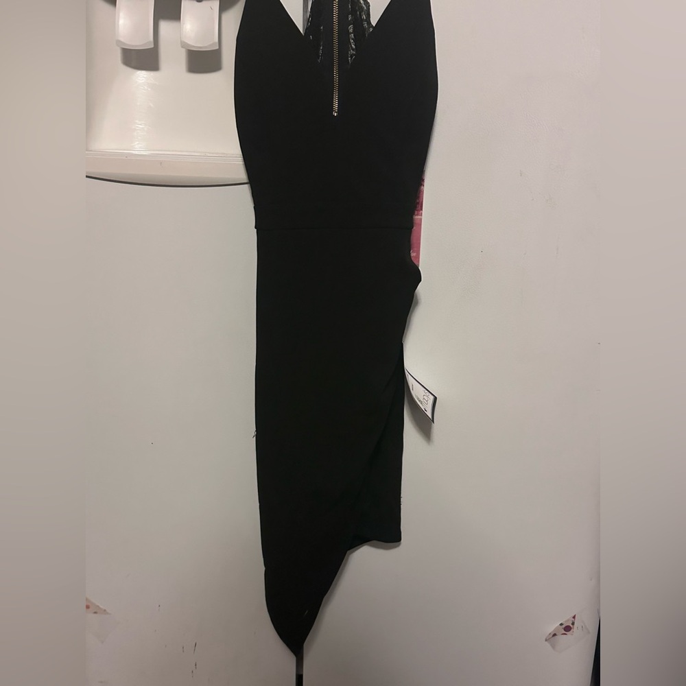 LBD